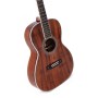 Guitare Sigma EDITION SPECIALE 000K2-42S ETUI