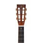 Guitare Sigma EDITION SPECIALE 00K2-42S ETUI