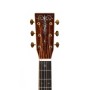 Guitare Sigma EDITION SPECIALE OMK2-42 ETUI