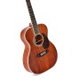 Guitare Sigma EDITION SPECIALE OMK2-42 ETUI