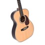 Guitare Sigma SERIE CUSTOM S000R-28V ETUI SSC-OM