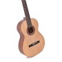 Guitare Sigma SERIE CLASSIC CM-2