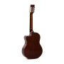 Guitare Sigma SERIE CLASSIC CMC-6E
