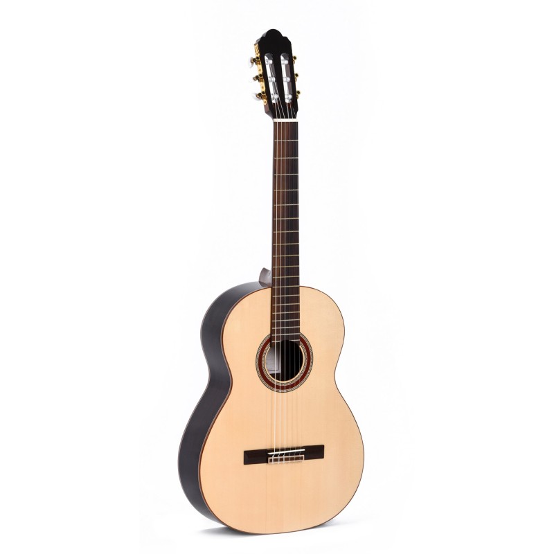 Guitare Sigma SERIE CLASSIC CR-10