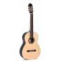 Guitare Sigma SERIE CLASSIC CR-10