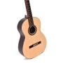 Guitare Sigma SERIE CLASSIC CR-10