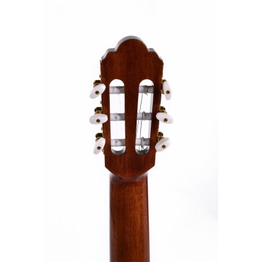 Guitare Sigma SERIE CLASSIC CR-10