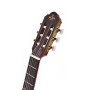 Guitare Sigma SERIE CLASSIC CTMC-2E