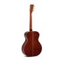 Guitare Sigma EDITION LIMITEE SGM-41-SB