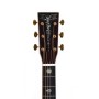 Guitare Sigma EDITION LIMITÉE SGMC-41E-SB