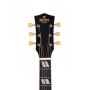 Guitare Sigma SERIE SG DA-SG7 SunBurst
