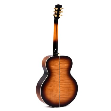 Guitare Sigma SERIE SG GJA-SG200