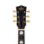 Guitare Sigma SERIE SG GJA-SG200-RBL Bleu ROYAL