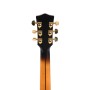 Guitare Sigma SERIE SG GJA-SG200L Gaucher