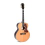 Guitare Sigma SERIE SG GJA-SG300
