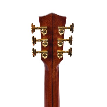 Guitare Sigma SERIE SG GJA-SG300