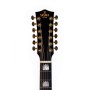 Guitare Sigma SERIE SG GJA12-SG200 12 Cordes