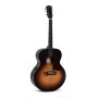 Guitare Sigma SERIE SG GJM-SGE