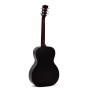 Guitare Sigma SERIE SG LM-SGE