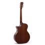 Guitare Sigma SERIE ST GMC-STE