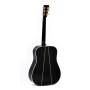 Guitare Sigma EDITION SPECIALE DT-42 NASHV. ETUI