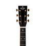 Guitare Sigma EDITION SPECIALE DT-42 NASHV. ETUI