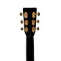 Guitare Sigma EDITION SPECIALE DT-42 NASHV. ETUI
