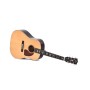 Guitare Sigma EDITION SPECIALE SJM-SG45-AN ETUI