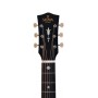 Guitare Sigma EDITION SPECIALE SJM-SG45-AN ETUI