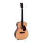 Guitare Sigma SERIE STANDARD 000M-18
