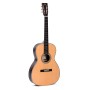 Guitare Sigma SERIE STANDARD 000T-28S