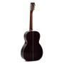 Guitare Sigma SERIE STANDARD 000T-28S