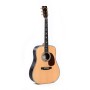 Guitare Sigma SERIE STANDARD DT-41