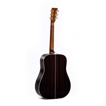 Guitare Sigma SERIE STANDARD DT-41