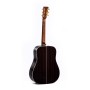 Guitare Sigma SERIE STANDARD DT-41