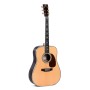 Guitare Sigma SERIE STANDARD DT-45