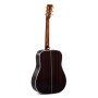 Guitare Sigma SERIE STANDARD DT-45