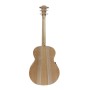 Guitare Cole Clark AN1E Soft Case