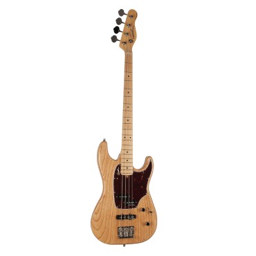 GODIN RG-4 Swamp Ash MN