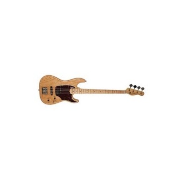 GODIN RG-4 Swamp Ash MN