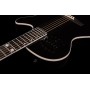 GODIN Multiac Steel Doyle Dykes