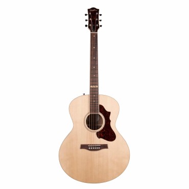 Guitare Godin Forum Naturel RN GT EQ