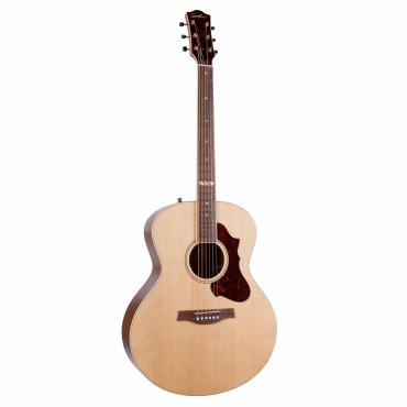 Guitare Godin Forum Naturel RN GT EQ