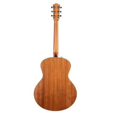 Guitare Godin Forum Naturel RN GT EQ