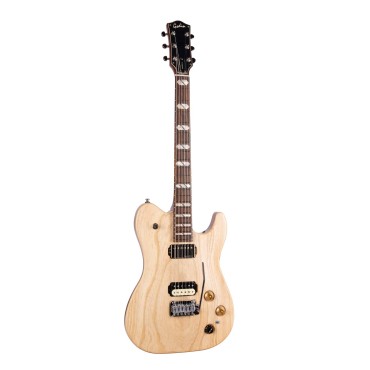 Guitare Godin Radium-X Naturel SG