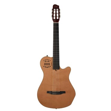 Guitare Godin Multiac Grand Concert SA Nat
