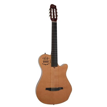 Guitare Godin Multiac Grand Concert SA Nat