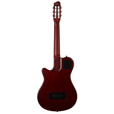 Guitare Godin Multiac Grand Concert Encore