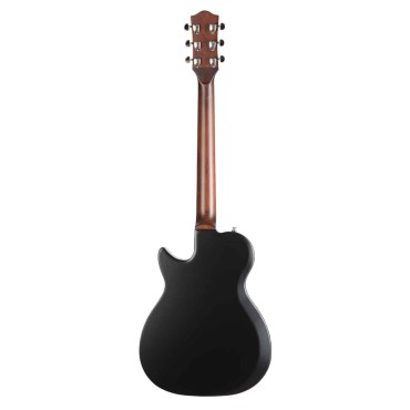 Guitare Godin Radiator Matte Black