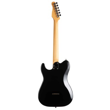 Guitare Godin Stadium HT Matte Black